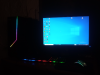Desktop computer pc